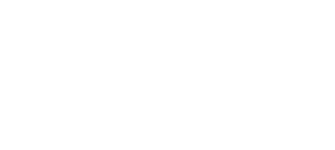 AFINOM