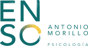 ENSO Psicología