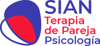 Psicología SIAN